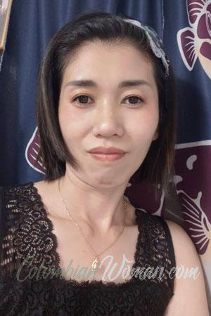 213069 - Chareeyawan Age: 46 - Thailand