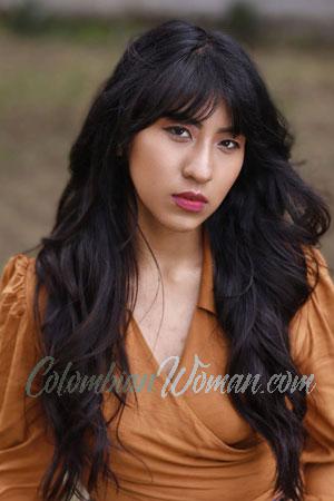 213224 - Milagros Age: 27 - Peru