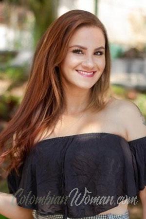 213231 - Paola Age: 41 - Colombia