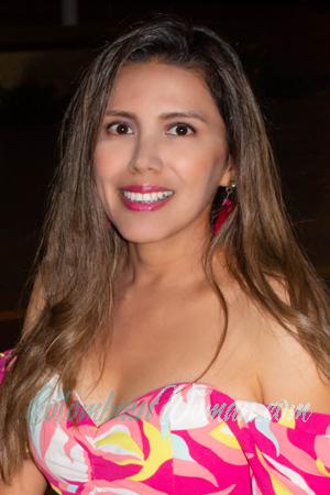 213326 - Margaret Age: 44 - Peru