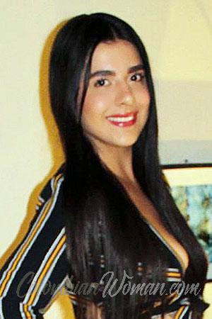 213337 - Fabiola Age: 29 - Costa Rica