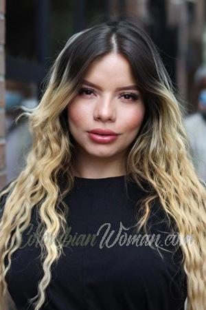 213346 - Natalia Age: 29 - Colombia