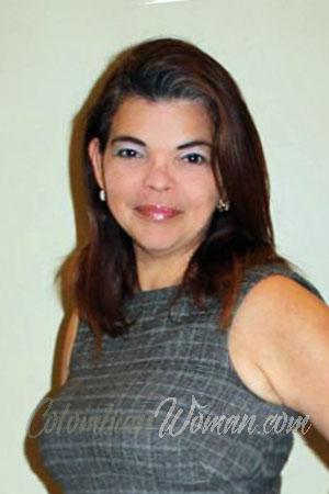 213350 - Jeannette Age: 51 - Costa Rica