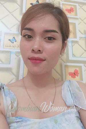 213357 - Sievhuoy Age: 28 - Cambodia