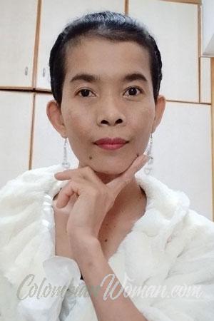 213360 - Sokha Age: 40 - Cambodia