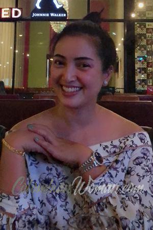 213371 - Nanthutpon Age: 47 - Thailand