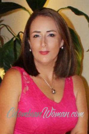 213441 - Ana Age: 43 - Costa Rica