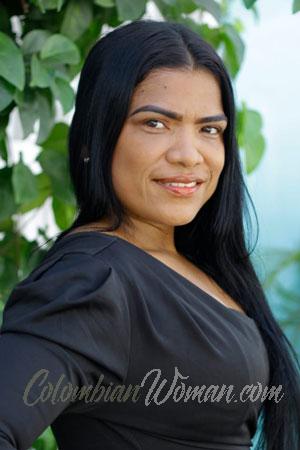 213442 - Sol Age: 37 - Colombia
