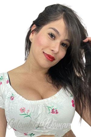 213520 - Omaira Age: 36 - Colombia