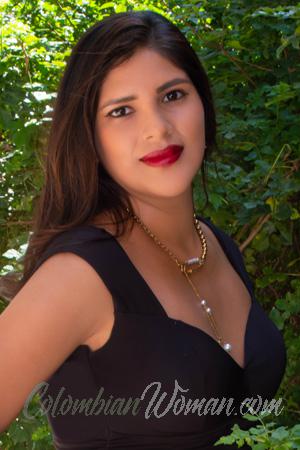 213527 - Aracelli Age: 34 - Peru