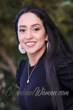 213532 - Ana Age: 42 - Colombia