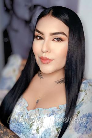 213533 - Maria Fernanda Age: 29 - Colombia