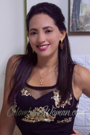 213539 - Pilar Age: 39 - Peru