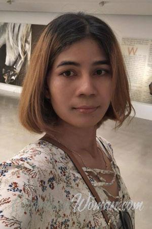 213542 - Sokuna Age: 43 - Cambodia