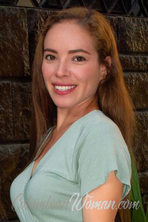 213604 - Marleny Age: 25 - Peru