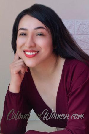 213609 - Vanesa Age: 37 - Peru