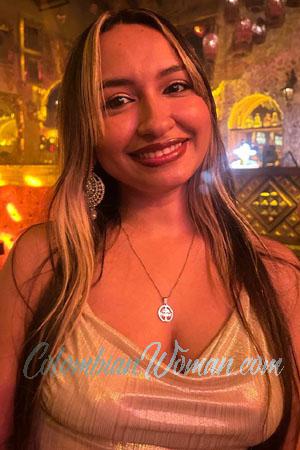 213614 - Barbara Age: 31 - Colombia