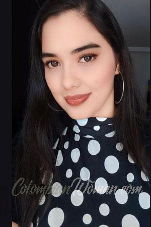 213615 - Daisy Age: 45 - Colombia