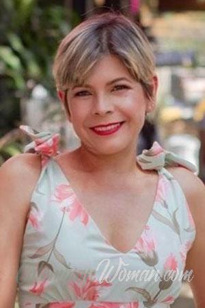 213633 - Merci Age: 47 - Colombia