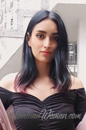 213747 - Yuli Bibiana Age: 33 - Colombia