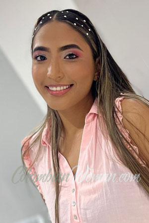 213750 - Yessika Age: 27 - Colombia