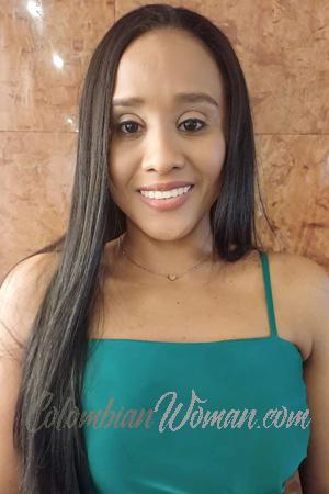 213760 - Julies Age: 43 - Colombia