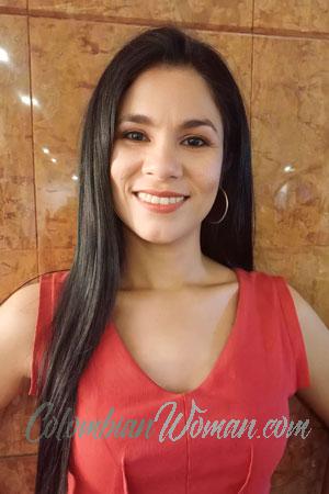 213761 - Yajadis Age: 35 - Colombia