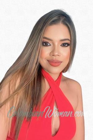 213766 - Cherly Age: 36 - Colombia