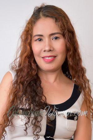 213781 - Rosa Age: 53 - Philippines