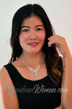 213782 - Rosita Age: 35 - Philippines