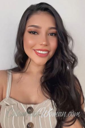 213861 - Adriana Age: 23 - Colombia