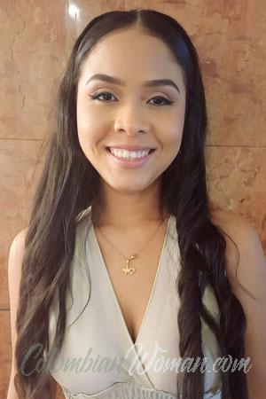 213862 - Gelen Age: 24 - Colombia