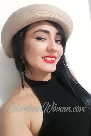 213872 - Karen Age: 43 - Colombia