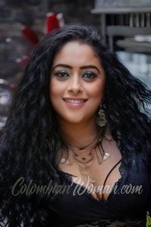 213881 - Alexandra Age: 45 - Colombia