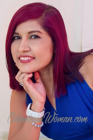 213882 - Rosario Age: 42 - Peru