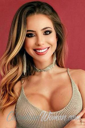 213946 - Camila Sol Age: 29 - Mexico