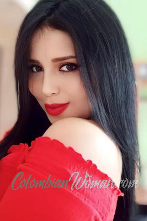 213957 - Karen Age: 32 - Colombia