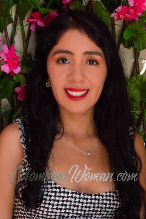213971 - Jessica Age: 35 - Peru