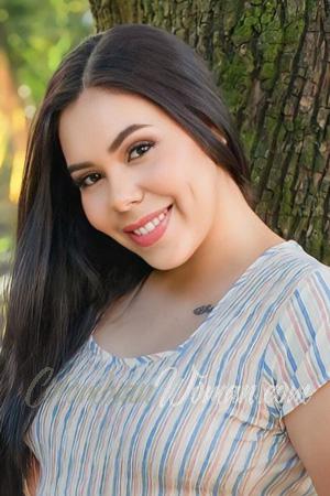 213978 - Karen Age: 30 - Colombia