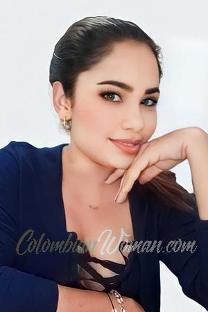 213993 - Laura Age: 32 - Colombia