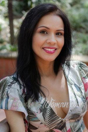 214130 - Aracely Age: 50 - Colombia