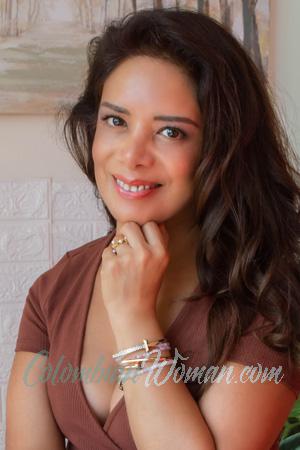 214147 - Pilar Age: 56 - Peru