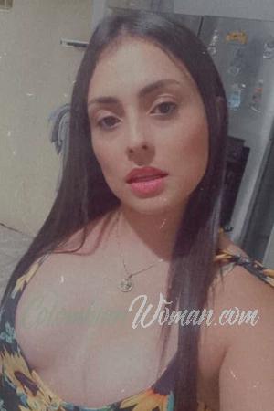 214167 - Jocelyn Age: 31 - Costa Rica