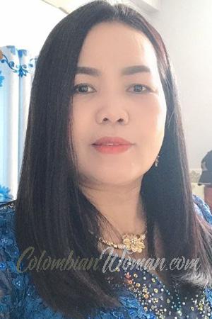 214238 - Chan Thoeurn Age: 50 - Cambodia
