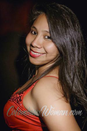 214308 - Karla Age: 32 - Peru