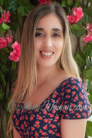 214327 - Natalia Age: 44 - Peru
