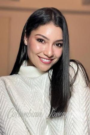 214566 - Luisa Age: 28 - Colombia