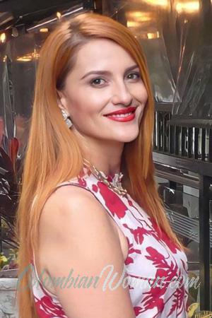 214583 - Lina Age: 43 - Colombia