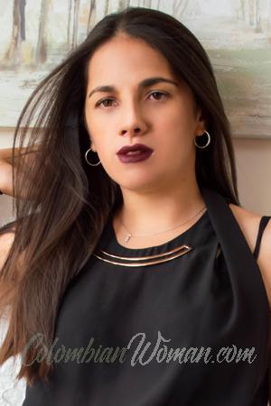 214590 - Milagros Age: 34 - Peru
