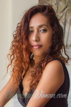 214591 - Candy Age: 47 - Peru